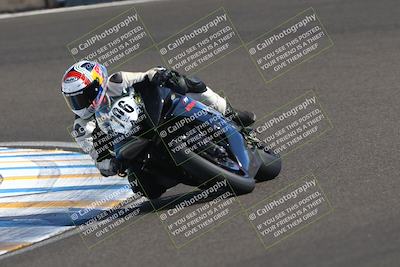 media/Oct-12-2025-CRA (Sun) [[e621380112]]/Races/Race 9/